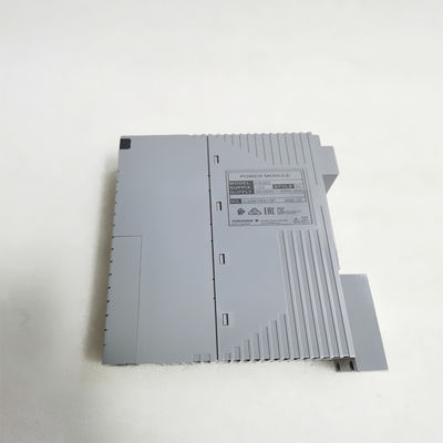 YOKOGAWA AIP827-2 PLC bedienen toetsenbord handmatige interactie