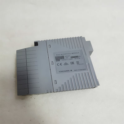 YOKOGAWA SDV541-S53 PLC Digitale Input / Output Module
