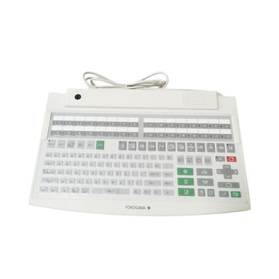 YOKOGAWA SDV144-S63 PLC Digitale Input / Output Module