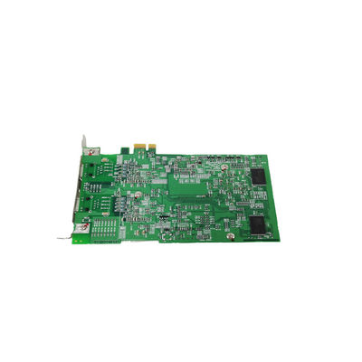 YOKOGAWA SAI143-H53 PLC Algemene specificaties Analoog Input/Output Module