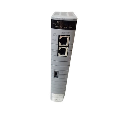 YOKOGAWA ADV551-P50/D5A00 PLC digitale invoermodules