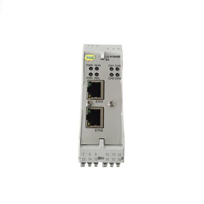 ABB TK503 1TNE968901R1100 DCS Distribueerde automatiseringsprogrammeringskabel