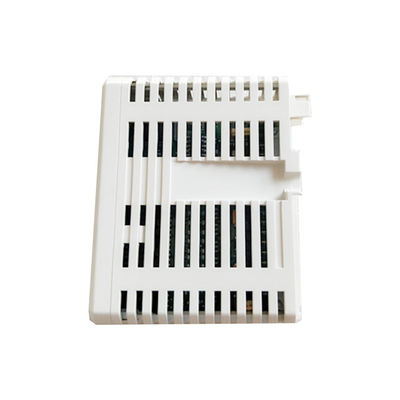 ABB 3BHB006309R0001 DCS-voedingssignaalinterface