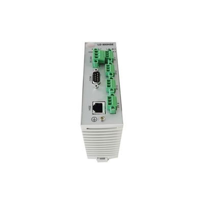 ABB TK501 1SAP180200R0001 DCS Distribueerde automatiseringsprogramma kabel