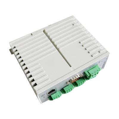 ABB MB805A DCS Montagebasis voor PNI800-module