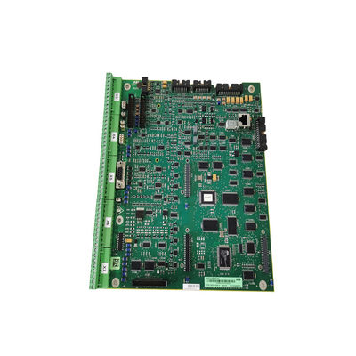 ABB IMASO01 DCS Analoog Slave Output Module