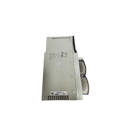 Schneider TM258LF66DT4L PLC Originele M258 Programmable Logic Controller