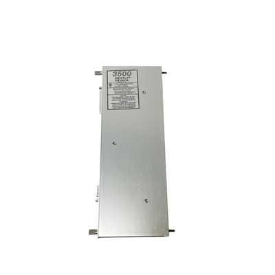 Bently 330851-02-000-060-10-01-00 PLC Proximity Transducer System Kabel