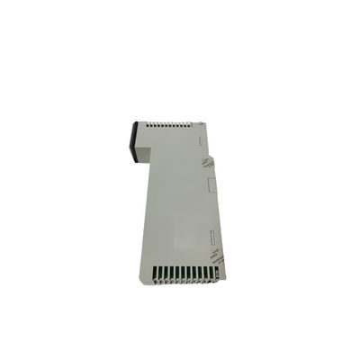 Schneider 140CPS11420C PLC programmeerbare logische controllermodule