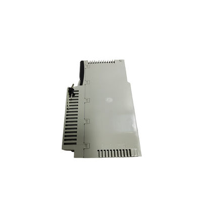 Schneider TSXDMY28FK PLC NIEUW Elektrische TSX Premium