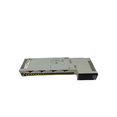 Schneider ATV630C31N4 PLC lage spanning wisselstroomproces aandrijvingen