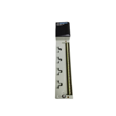 Schneider TM172PDG42RI PLC M172 logische controller prestatieweergave