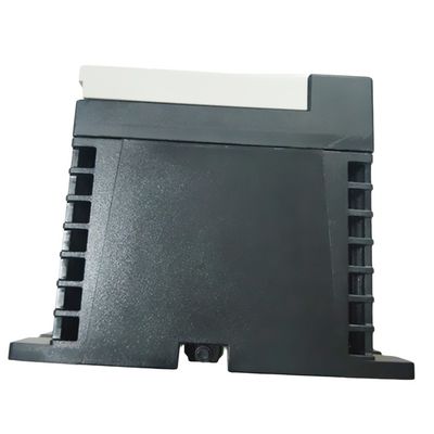 AB 193-EC3-FF PLC-module DeviceNet Communicatie-module