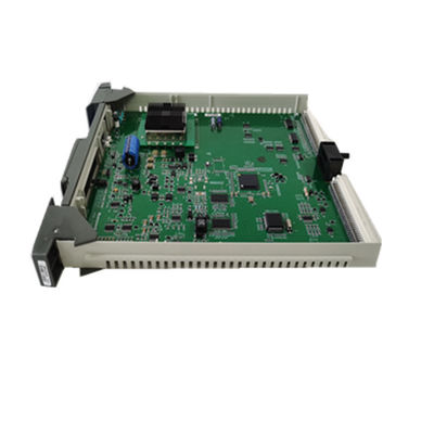 Goudverkoper Honeywell 51304518-100 PLC Advanced Control Module in voorkeurprijs