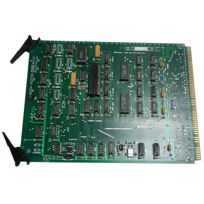 Gold Seller Honeywell 51304493-100 PLC Advanced Control Module Brand New Arrival Originele