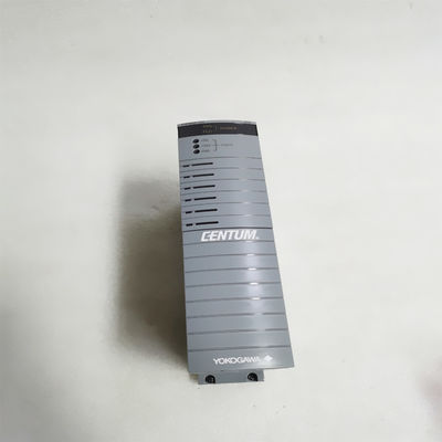 YOKOGAWW F3NC34-0N PLC High-speed Counter Modules en Positioning Modules