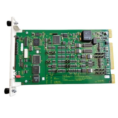 ABB 57120001-KN DSTA 133 DCS-communicatieverbinding
