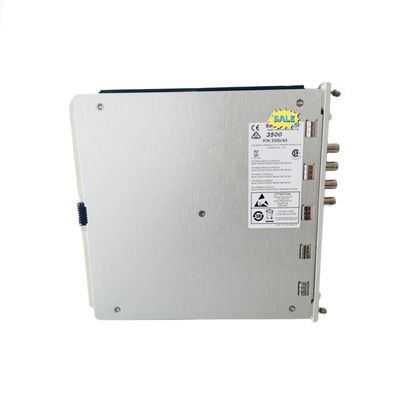 Bently 330704-000-060-90-02-00 PLC 3300 XL 11 mm Proximiteitssondes voor PAC & DEDICATE PLC Controllers
