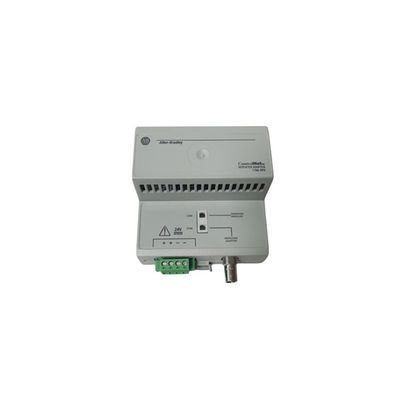 AB 1783-BMS20CGL 1783-serie Programmable Logic Controller Industriële automatiseringscontroles Originele