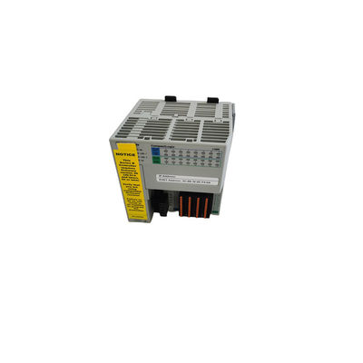 AB 1794-L33 1794 Series Programmable Logic Controller Industriële automatiseringsbesturing Originele