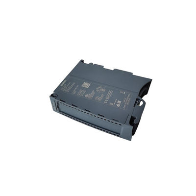 Siemens 6AV6642-8BA10-0AA0 Industriële onderdelen Programmabel touchscreen