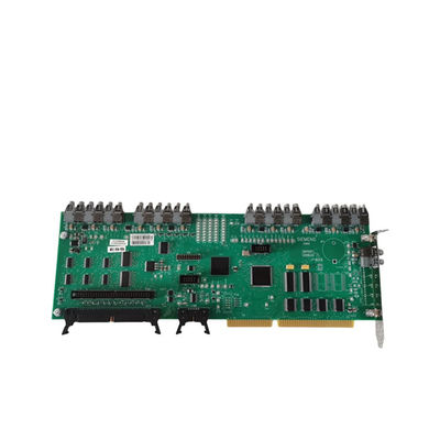 Siemens 6RY1703-1HD06 PLC Inverter Drive Module In voorraad