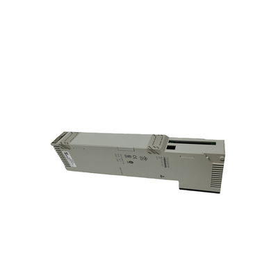 Schneider SM3DI16 Discrete Input Module voor chemische en energiecentrales