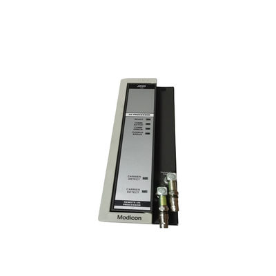 Schneider SM3DQ16T Originele elektronische component
