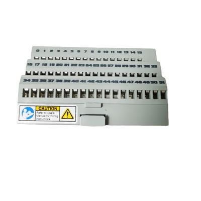 AB 20DDL2-LEB0 PowerFlex 700S-aandrijvingen met fase II-besturing 100% originele PLC-module20DDL2-ENET0