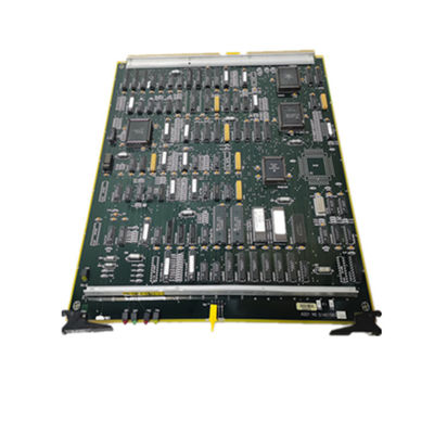 Honeywell 51400700-100 DCS Module Data Control Board Hoogwaardige originele voorraad