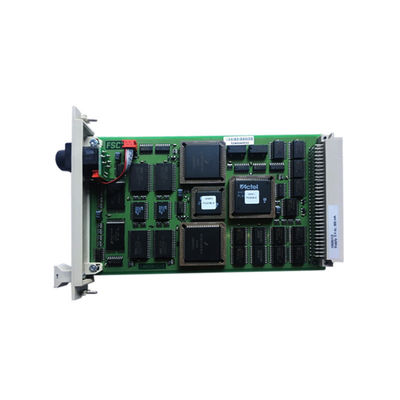Honeywell 51404109-175 PLC-module gedistribueerde besturingssystemen