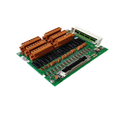 Honeywell 621-6700R DCS-module Parallel Input/Output-module Hoogwaardige originele voorraad
