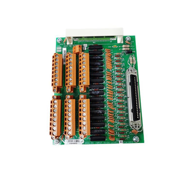 Honeywell 51304516-250 DCS UCN slimme zenderinterfaceprocessor originele voorraad