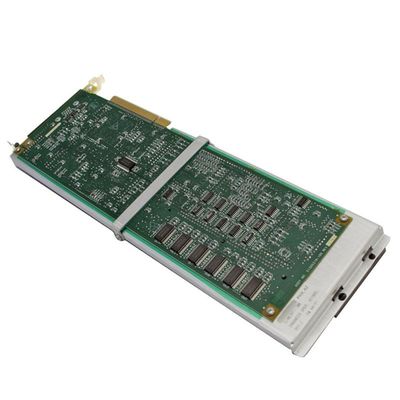 Honeywell 8C-PAIMA1 51454473-175 DCS Low Level Analog Input Module Oorspronkelijke voorraad