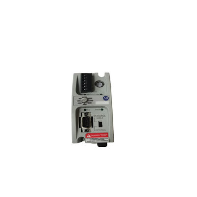PLC 1762-OB8 MICROLOGIX 1200 DIGITALE OUTPUTmodule