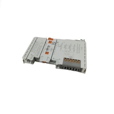 Beckhoff CX1500-M510 Beckhoff PLC Pac en toegewijde controllers