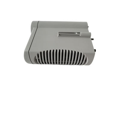 Honeywell DC2800-EE-0S0-200-100-00-0 DCS-module Universele digitale controller