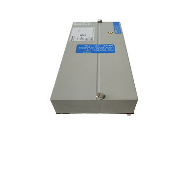 Honeywell DC2800-EE-0S0-200-100-00-0 DCS Module Universal Digital Controller High Quality Original Stock