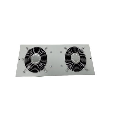 Honeywell A4021A1002 DCS-module Elektronisch lekkagebeheerder Hoogwaardige originele voorraad