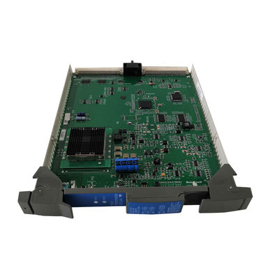 Honeywell LPM V3.0 620-0076 DCS Elektronische module