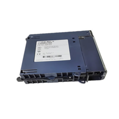 GE IS220PTURH1B PLC Elektrische apparatuur Servomotor Nieuwe en originele leverancier