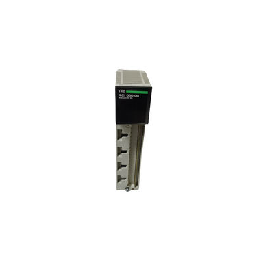 Schneider TM2DAI8DT Input/Output-module Nieuwe originele voorraad
