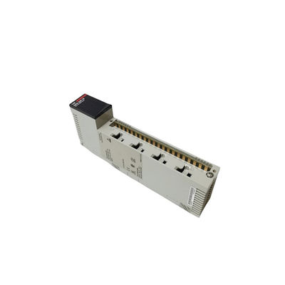 Schneider LTMR08MBD Motor Controller Module Nieuwe originele voorraad