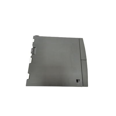 Honeywell R7861A1026/U DCS Communicatie Kaart Board