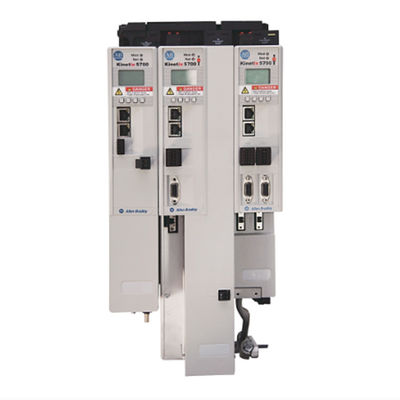AB 20G11RD014AA0NNNNN PLC-module PowerFlex Air Cooled 755 AC Drive