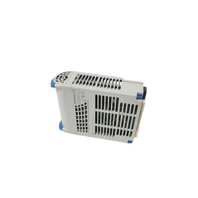 Emerson KJ2005X1-BA2 DCS DeltaV Remote Interface Unit Nieuwe originele voorraad