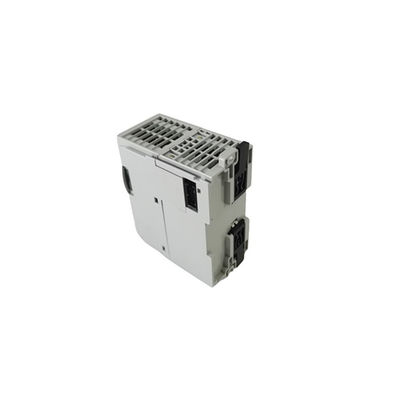 Emerson KJ3006X1-BA1 VE4015 DCS DeltaV Multifunctionele Input-Output-kaart