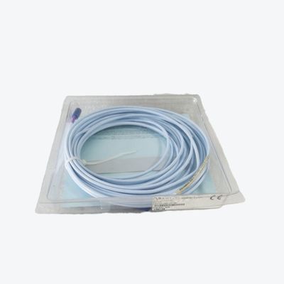 Bently 330909-00-25-10-02-00 PLC 3300 XL NSv Proximity Transducer Systeem