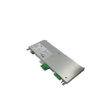 Bently 3500/05-01-01-00-00-00 PLC Communication Gateway