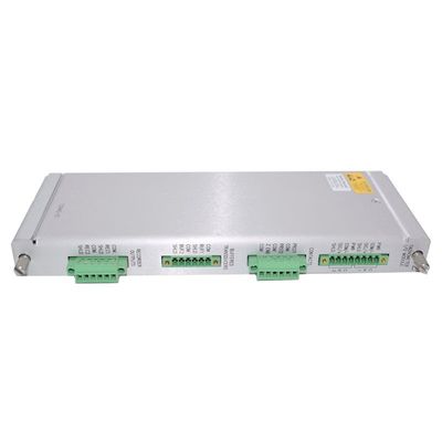 Bently 3500/05-01-01-00-00-00 PLC communicatie gateway